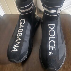 Dolce Gabbana sneakers